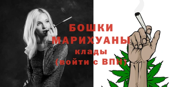 ГАЛЛЮЦИНОГЕННЫЕ ГРИБЫ Верхний Тагил