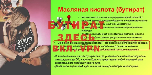 ГАЛЛЮЦИНОГЕННЫЕ ГРИБЫ Верхний Тагил
