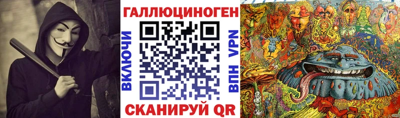 что такое наркотик  Мончегорск  Псилоцибиновые грибы Psilocybe 